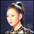 [i.p.] Ă?! :o Seo... pregateste`te..:-w Am impresia ca o sa te intorci foarte repede la SNSD..:-"