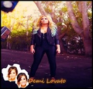 - Nu, in fine, nu mai conteaza. Vreau sa va spun ceva.