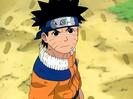 naruto uchiha