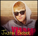 - Bine, dar, te rog, vorbeste cu mine la persoana a 2a.