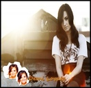 - Ok, poii`... m-am gandit la propunerea ta si am venit sa-ti dau un raspuns.