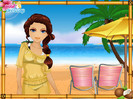 hawaii_resort_spa_facial