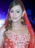 43546103_ETOLWVYEO