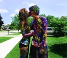 boy-colorful-couple-cute-494091