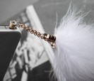 chain-feather-3.5mm-earphone-jack-dust-plug-white-507593