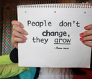change-inspirational-photography-quote-494244