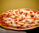 cheese-delicious-eat-fat-494194