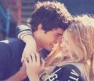 blonde-boy-couple-cute-491963