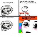 292505_388241681207689_2051644008_n