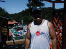 Photo0444