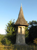 Sighisoara