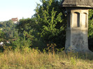 Sighisoara