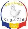 sigla veche king club ROMANIA