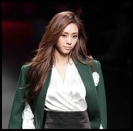 Eu nu`s vrajitoare...:)) Nu fac vraji :)) vrajitoare e...stii tu cine..:-" dar nu ai auzit asta de