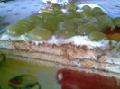 a fost tare buna!!