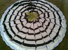 Prajitura facuta.. TORT