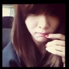 A? Pfff.. am adormit.. (:| MP3`ul? :-?? Habar nu am..(:|
