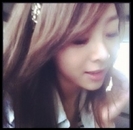 Poate l`ai uitat la Hyuna ieri cand ai adus`o...