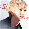 - HyunS..dă Cheile ACUM :-w