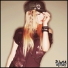 ^.^ Pff...Te omor Hyun..da.le...:-w..Nu mai zii k nu.s la tine..k stiu k sunt...:-w