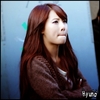^.^ Bye G.na.:).pai..am cazut...:-s...