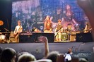 dsc_1901_679959