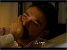 andrescap22