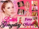 fff12