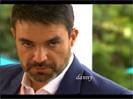 miradacap22