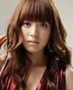 Han Hyo Joo (37)