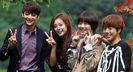 ♥ To The Beautiful You ♥