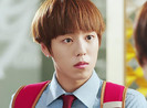 ♥ To The Beautiful You ♥