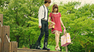 ♥ To The Beautiful You ♥