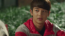 ♥ To The Beautiful You ♥