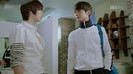 ♥ To The Beautiful You ♥