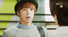 ♥ To The Beautiful You ♥