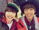 ♥ To The Beautiful You ♥