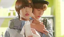 ♥ To The Beautiful You ♥