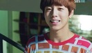 ♥ To The Beautiful You ♥