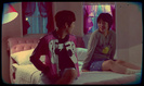 ♥ To The Beautiful You ♥