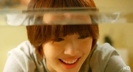 ♥ To The Beautiful You ♥