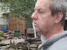 Picture 5068