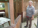 Picture 5072