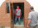 Picture 5074