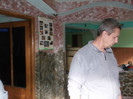 Picture 5076