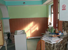 Picture 5078