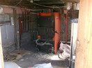 Picture 5183