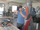 CONTROL GENERAL PLASE