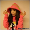 ~ Ehe..;;).. cu Mr. Plictii`♥