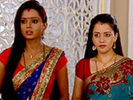 bidaai_ep721